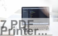 7-pdf-printer.jpg