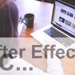 after-effects-cc.jpg
