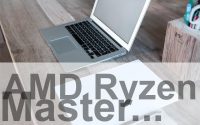 amd-ryzen-master.jpg