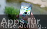apps-fuer-reisebuchungen-und-hotelreservierungen.jpg