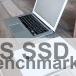 as-ssd-benchmark.jpg