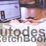 autodesk-sketchbook.jpg
