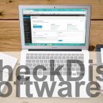 checkdisk-software.jpg