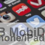 db-mobidig-iphoneipad-app.jpg