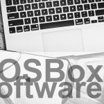 dosbox-software.jpg