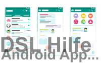 dsl-hilfe-android-app.jpg