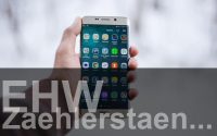 ehw-zaehlerstaende-verbrauch-android-app.jpg