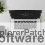 explorerpatcher-software.jpg