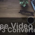 free-video-to-mp3-converter.jpg