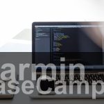 garmin-basecamp.jpg