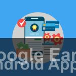 google-earth-android-app.jpg