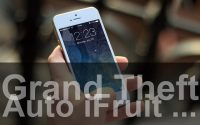 grand-theft-auto-ifruit-android-app.jpg