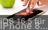 ios-165-fuer-iphone-8.jpg