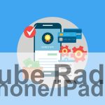 itube-radio-iphoneipad-app.jpg
