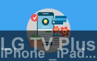 lg-tv-plus-iphone-ipad-app.jpg