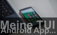 meine-tui-android-app.jpg