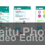 meitu-photo-video-editor-android-app.jpg