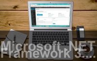 microsoft-net-framework-35.jpg