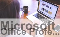microsoft-office-professional.jpg