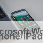 microsoft-word-iphoneipad-app.jpg