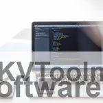 mkvtoolnix-software.jpg