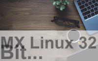 mx-linux-32-bit.jpg