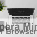 opera-mini-der-browser-speziell-fuer-langsame-internetverbindungen.jpg