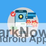 parknow-android-app.jpg
