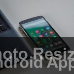 photo-resizer-android-app.jpg