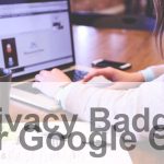 privacy-badger-fuer-google-chrome.jpg