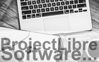 projectlibre-software.jpg