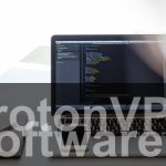 protonvpn-software.jpg
