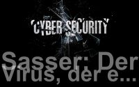 sasser-der-virus-der-eine-riesige-it-panik-ausloeste.jpg