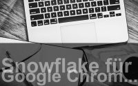 snowflake-fuer-google-chrome.jpg