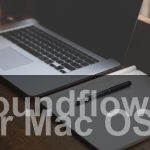 soundflower-fuer-mac-os.jpg