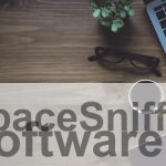 spacesniffer-software.jpg