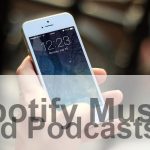 spotify-musik-und-podcasts-iphoneipad-app.jpg