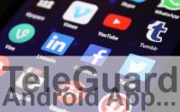 teleguard-android-app.jpg
