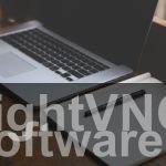 tightvnc-software.jpg