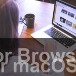 tor-browser-fuer-macos.jpg