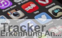 tracker-erkennung-android-app.jpg