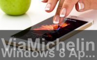 viamichelin-windows-8-app.jpg