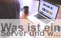 was-ist-ein-server-und-wie-funktioniert-er.jpg