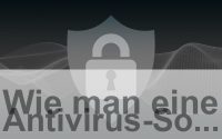 wie-man-eine-antivirus-software-am-besten-deinstalliert.jpg