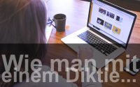 wie-man-mit-einem-diktierprogramm-effektiver-arbeitet.jpg