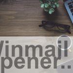 winmail-opener.jpg