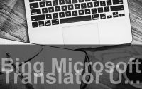 bing-microsoft-translator-Abersetzer.jpg