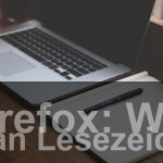 firefox-wie-man-lesezeichen-importiert-und-exportiert.jpg