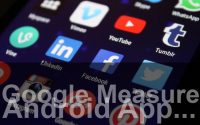 google-measure-android-app.jpg