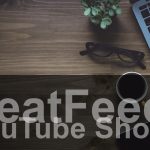 heatfeed-youtube-shorts-downloader.jpg